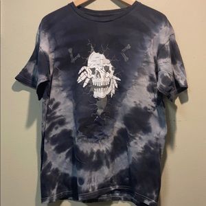 Lurking Class Crackhead Tee